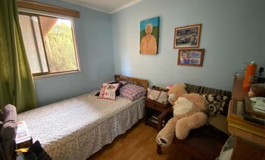Casa en venta  en LAMPA