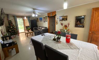 Casa en venta  en LAMPA