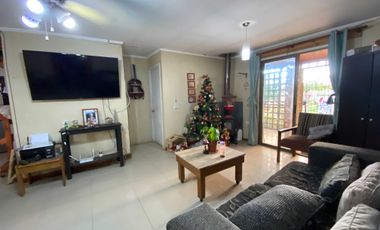 Casa en venta  en LAMPA