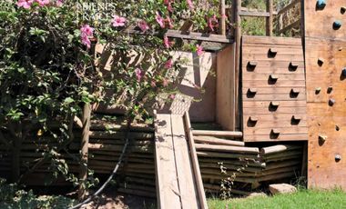 Casa en arriendo en TALAGANTE