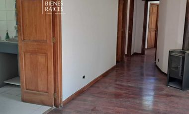 Casa en arriendo en TALAGANTE