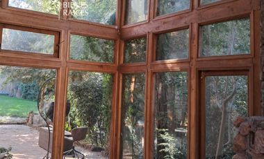 Casa en arriendo en TALAGANTE