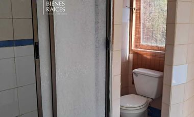 Casa en arriendo en TALAGANTE