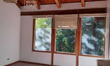 Casa en arriendo en TALAGANTE