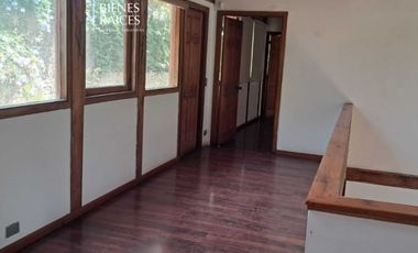 Casa en arriendo en TALAGANTE