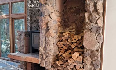 Casa en arriendo en TALAGANTE