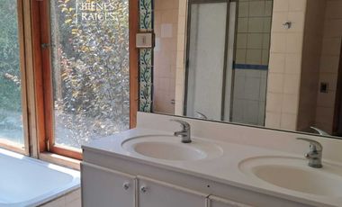 Casa en arriendo en TALAGANTE