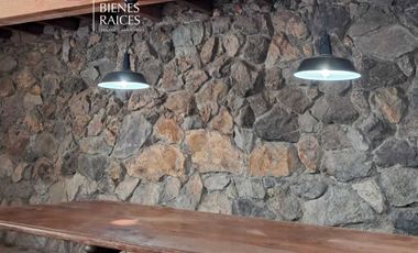 Casa en arriendo en TALAGANTE