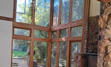 Casa en arriendo en TALAGANTE