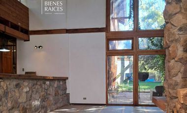 Casa en arriendo en TALAGANTE