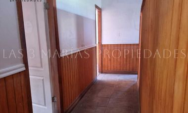 Oficina en venta en TALCAHUANO