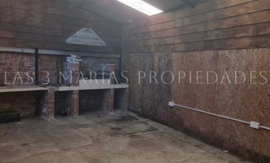 Oficina en venta en TALCAHUANO