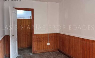 Oficina en venta en TALCAHUANO