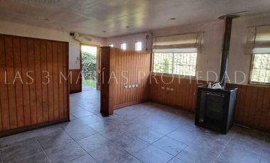 Oficina en venta en TALCAHUANO