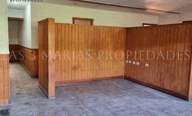 Oficina en venta en TALCAHUANO
