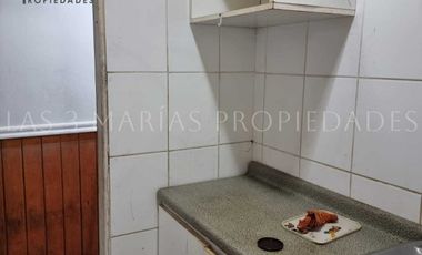 Oficina en venta en TALCAHUANO