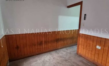 Oficina en venta en TALCAHUANO