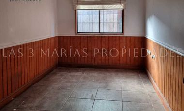 Oficina en venta en TALCAHUANO