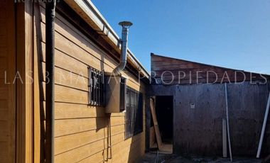 Oficina en venta en TALCAHUANO