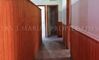 Oficina en venta en TALCAHUANO