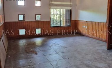 Oficina en venta en TALCAHUANO