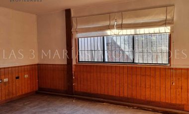 Oficina en venta en TALCAHUANO