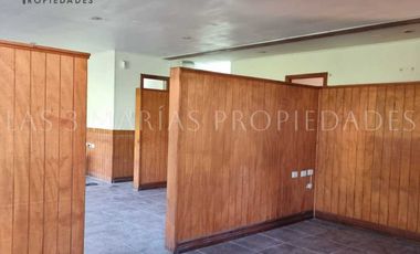 Oficina en venta en TALCAHUANO