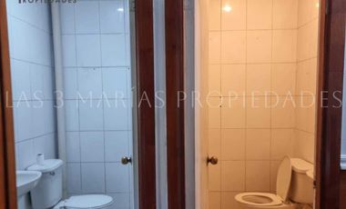 Oficina en venta en TALCAHUANO