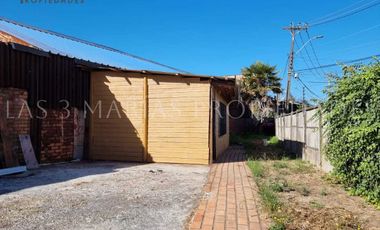 Oficina en venta en TALCAHUANO