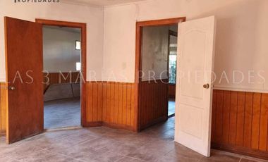 Oficina en venta en TALCAHUANO