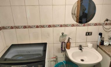 Casa en venta en LA FLORIDA