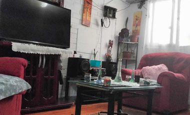 Casa en venta en LA FLORIDA