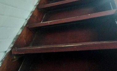 Casa en venta en LA FLORIDA