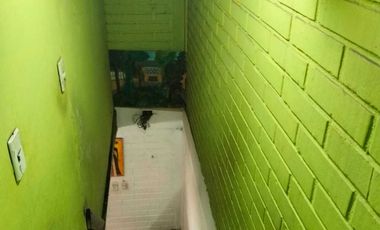 Casa en venta en LA FLORIDA