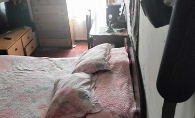 Casa en venta en LA FLORIDA