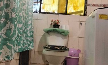 Casa en venta en LA FLORIDA