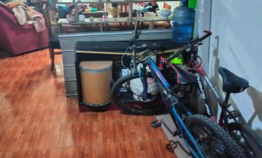 Casa en venta en LA FLORIDA