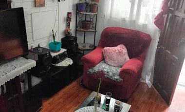 Casa en venta en LA FLORIDA