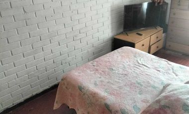 Casa en venta en LA FLORIDA