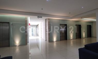Renta de consultorio medico, Torres Medicas 2, Fifty doctors, Periferico, Puebla