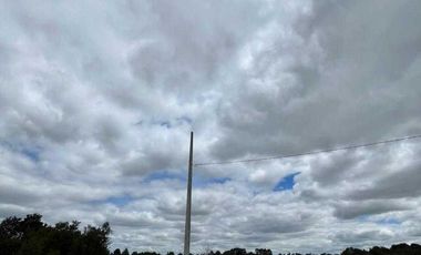 Parcela en venta en PUERTO MONTT