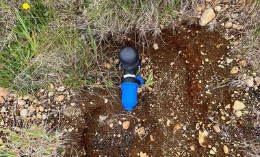 Parcela en venta en PUERTO MONTT