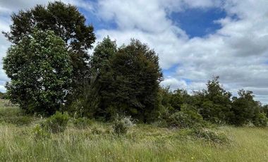 Parcela en venta en PUERTO MONTT
