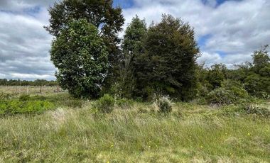 Parcela en venta en PUERTO MONTT