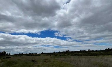 Parcela en venta en PUERTO MONTT