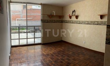 OFICINA EN RENTA EN PUEBLA, COL BUGAMBILIAS CON SERVICIOS INCLUIDOS