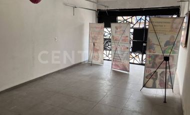 OFICINA EN RENTA EN PUEBLA, COL BUGAMBILIAS CON SERVICIOS INCLUIDOS