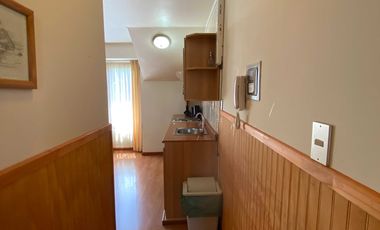 Local comercial en venta en VALDIVIA