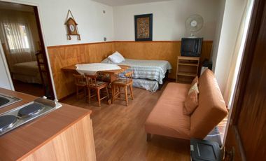 Local comercial en venta en VALDIVIA