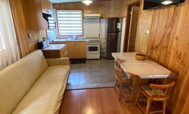 Local comercial en venta en VALDIVIA